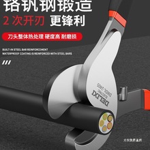 ���l��������|���������Q�����Q늹����ߔྀ�Q6������{�~