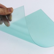 ͸��PC��Ĥ8010ӡˢ��/��W��PCĤ��Ӳ���λ�����ĤFR60��͸��pc