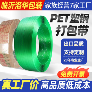 ���Sֱ�Npet��䓴����1608�ք����ϴ��������C�ô��������