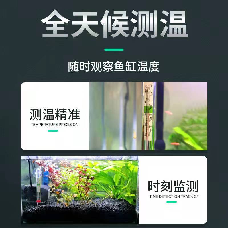 微信图片_20220323164842