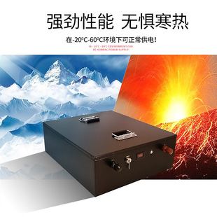 48V60AH܇����늄��^��܇�늳� �ߠ����������F䇸�����늳ؽM