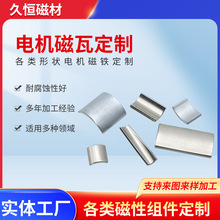 �S�ҹ���늙C�����͸ߜ��S�F��ϡ������ŷ����Ŵ��߮��δ�����Դ