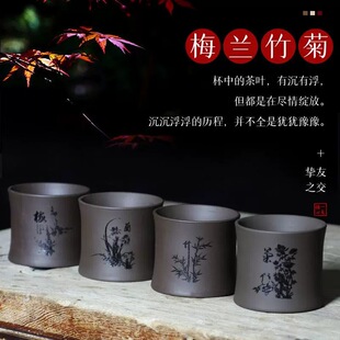 ˮ���󱭼����̲豭��ɰ�������˱�÷�m��ձ���Ʒ���豭�Y���b