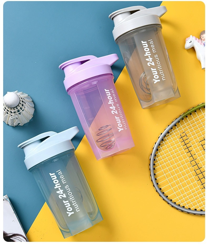 a14cb793-67c2-421d-b7fe-00ec065c4670.jpe