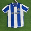 2526 Porto home court