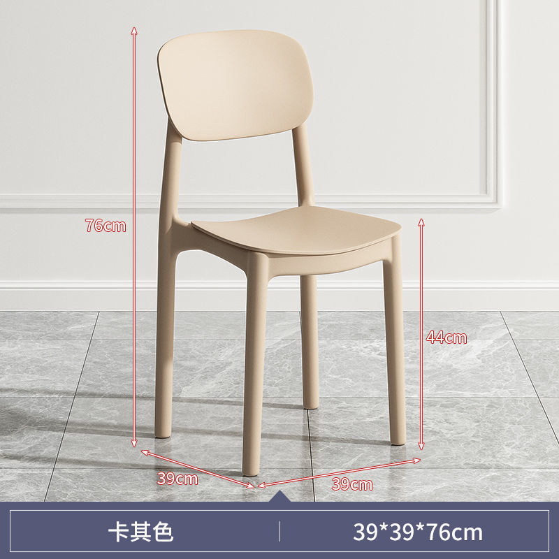 [브랜드 공장 내구성] 카키