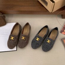 �q��ë�؝O��Ь����Ь����ȫ���r�����eһ�_��ܛ�׺�ט���Ь