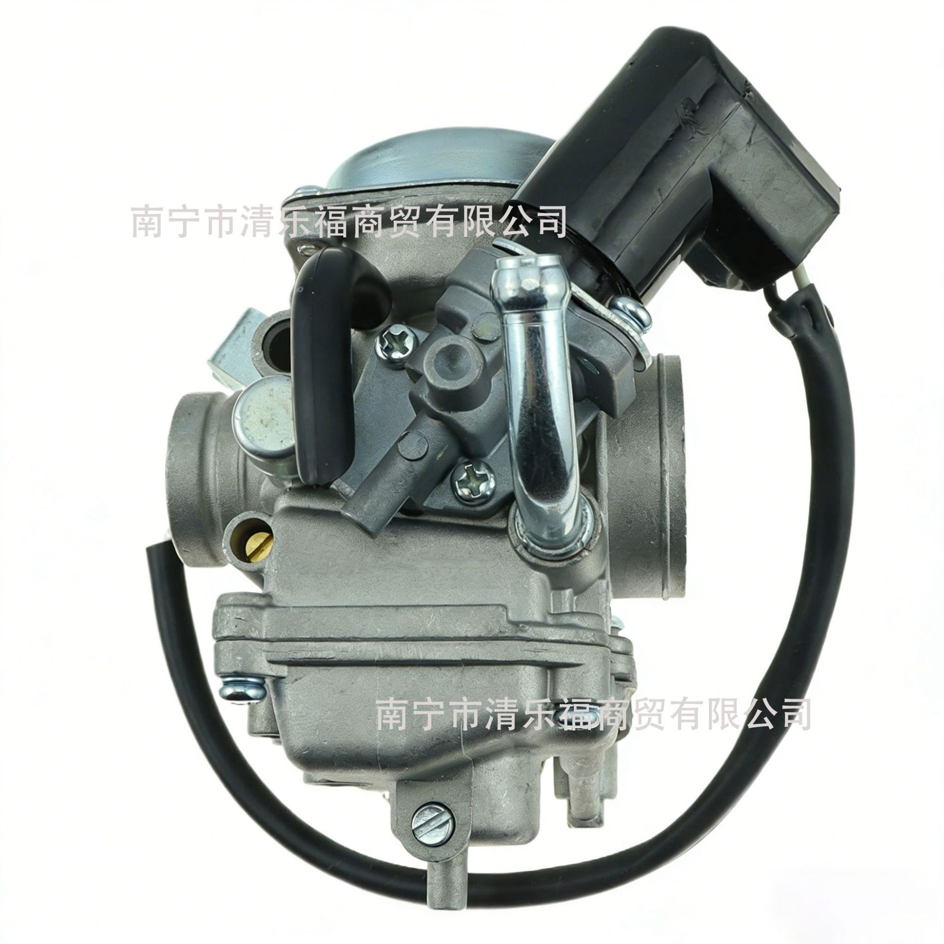 Carburetor Pd22J Qiaoge 100Cc Suitable for Rsz Jog Rs Jog Cuxi Qc Yamaha Scooter