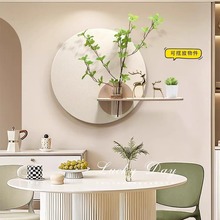 �����Lˮ��Gֲɰ�Ү��͏d�b�d�쮋�����������������ڮ�