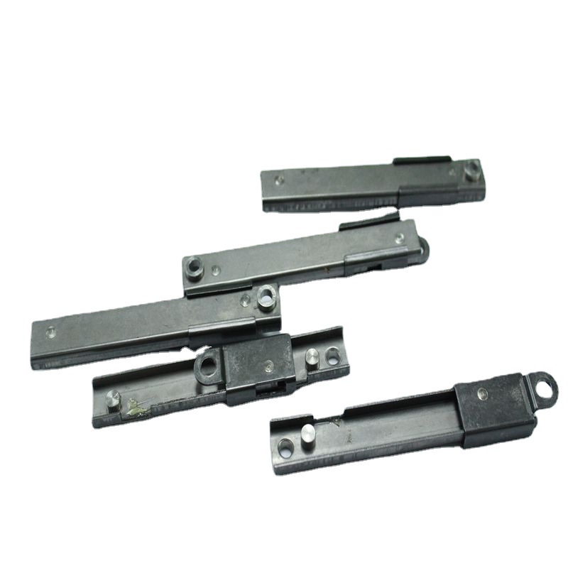 Samsung SM 12mm Feeder Slide Rail J9065092A SMT Parts Samsung SM 12mm Feeder Slide Rail J9065092A SMT Parts