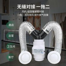 wʽܵLCoһ϶ŚȾƵlgoQŉ