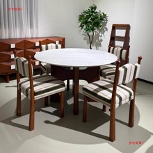 ��Ϟľ�����OӋ������ÿ����η�ʽ�͹Ō�ľ�й��L���Ӳ�����