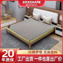 ���z�؉|�S�ҹ����Ƶ�Ҭ��Ӳ���|����������ȻҬ�ش���|���l