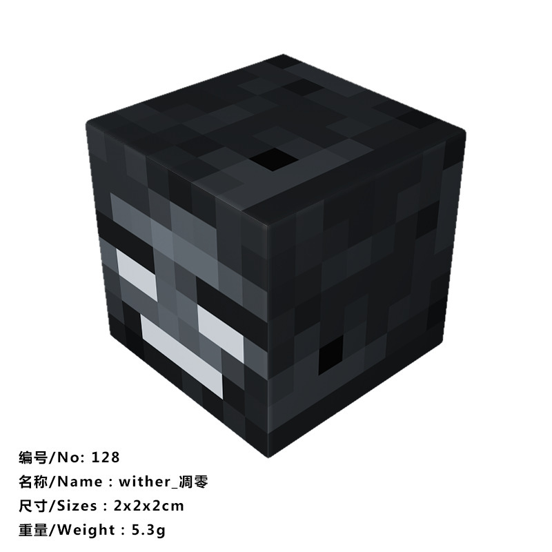 Qianman My Magnetic World Portal Niños y niñas Bloques de construcción de bloques magnéticos para niños Juguetes educativos para padres e hijos