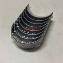 T410927�B�U���m�������˹1104C�l�әCС��3054C C4.4�l�әC����
