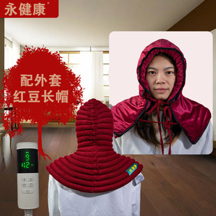 �Lñ������늟�t�����o�^�i�粿��ů�����Ǻ��}����������i