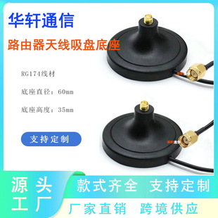 5.8g�p�쾀���L��rg174����䓵���nĸ�^�Dsma��ᘿ�·�����p�l
