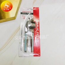 �������v�������������քӽ��������ҊA�\�Ͻ��������N��С����