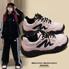�ϵ�ЬŮ��������ɽЬ�@�ݰٴ��ɫ������Ьܛ��͸��Wƽ���\��Ь