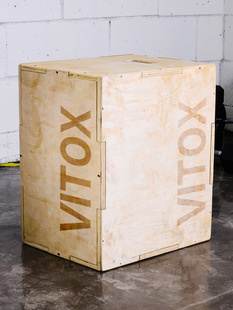 �������ʽM��ľ�|Ӗ��������w���ſɲ�ж�M���w��Ӗ���佡������