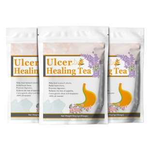 �羳���Q�����Winstown Ulcer Healing Teaθ��YANG�������ݲ�