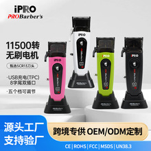 �羳���^���l���oˢ늙C���l늄����Ӽ��Ô��@�l�Ȍ��ø�����Ƽ�