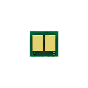 �m�ü���CRG-056����оƬMF540 MF542x MF543x LBP-320 LBP-325X