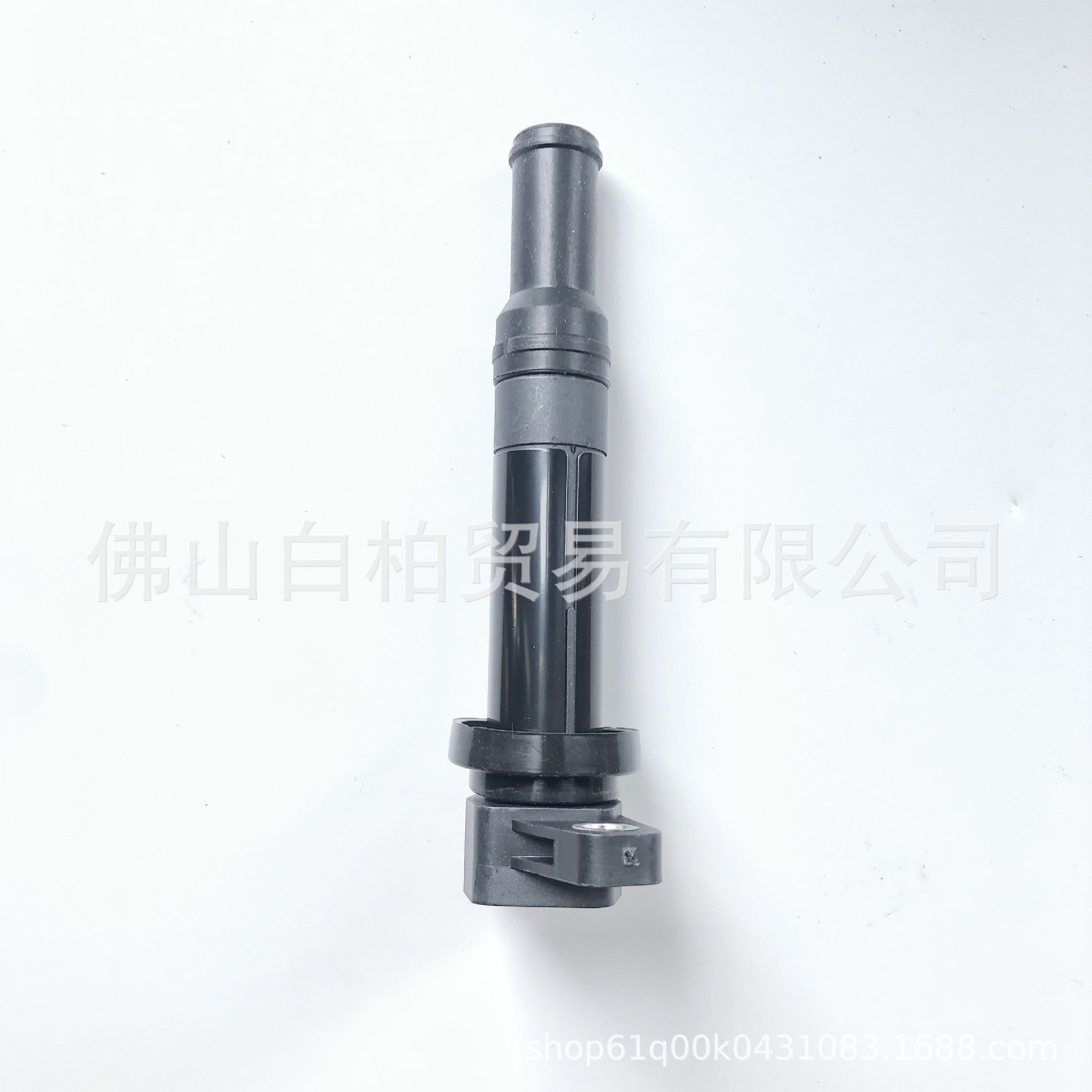 In Stock 27301-3E400, 273013E400, Uf558 Ignition Coil Suitable for Hyundai Kia