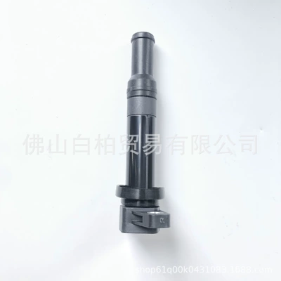 Coil Suitable for – Alovlanma bobini (Babinalar)
