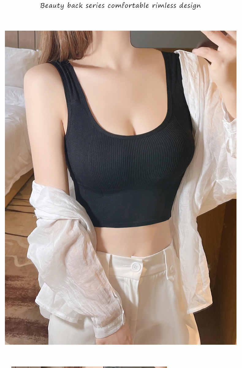详情_22.jpg?x-oss-process=image/format,png