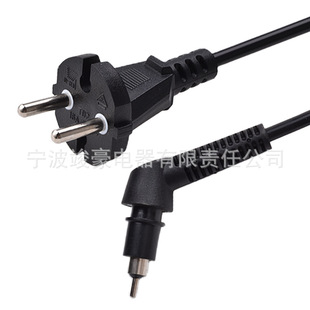 �W��ֱ�l�����D�^2о�Դ���W�޲��^�Դ�� �������l�����^������