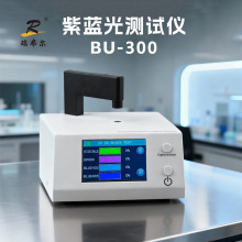 ¿RƬyԇx{yԇxRRƬyԇÙCOR{