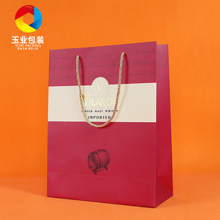 �t���p֧�b������׾ƶYƷ����ˮ��ϰ׿������Ἀ���YƷُ�（��