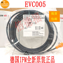 ԭ�b�� IFM �׸��T EVC006