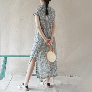 ԭ���OӋ���L��ʽб��ӡ���@���L���� �U����������B��ȹL21169