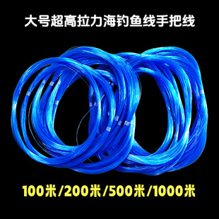 500��1000m���ߏ��~�������������ְѾ�឴�ើ��ߏ�����ĥ
