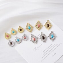 ��僈A�ΙE�A�G��ʯа��֮����ɫϵ�ﶬ�Ʒ���diy�朵������