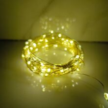 ?�羳�}�Q��led�~�����������ˮͥԺledҹ�����}�Q�b�Ʒ