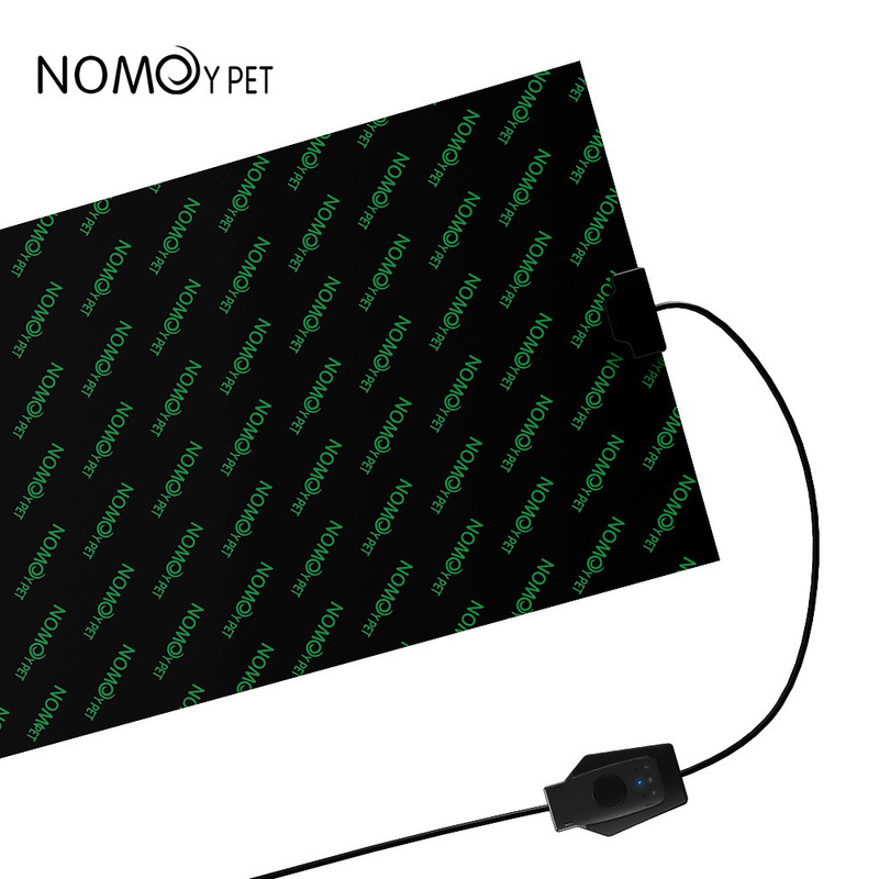 Reptile Pet Heating Pad Three-speed Warm Pad Pet Gecko Tortoise Horned Frog Betta Winter Temperature Control Heating Constant Temperature Pad Reptile Pet Heating Pad Three-speed Warm Pad Pet Gecko Tortoise Horned Frog Betta Winter Temperature Control Heating Constant Temperature Pad