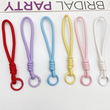 ��ɫ�֙C���Kˮ��耳׿�diy�Ʒ����̿����G�ֹ������K���