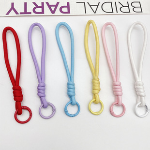 ��ɫ�֙C���Kˮ��耳׿�diy�Ʒ����̿����G�ֹ������K���