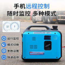 ؛܇24v���v܇���{�l늙C��������С������܇���o���Ԅӆ�ͣ