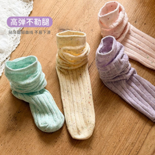 ��ͯ�m�Ӵ��ļ��¿�Ůͯ�ǹ�ɫ���m�����LͲ�m25��A��¿�ߏ��m