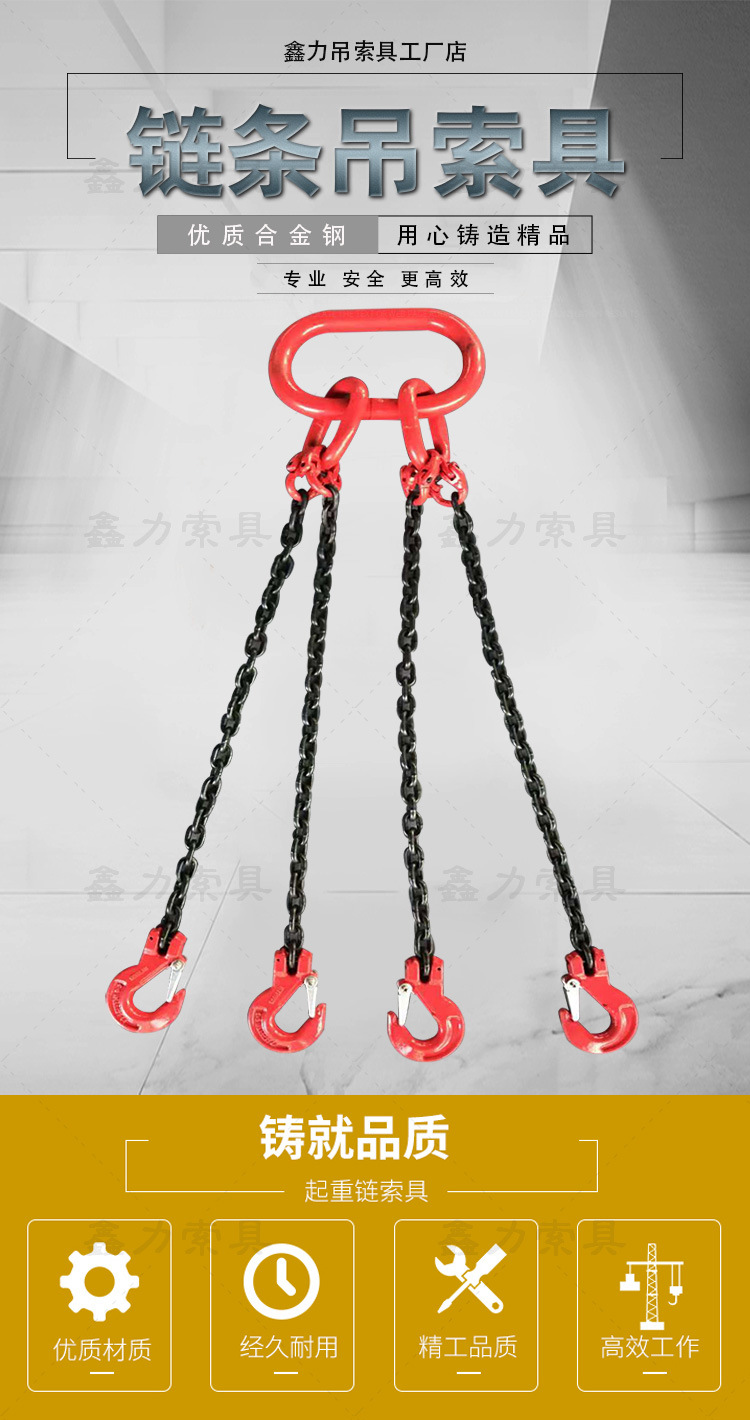 O1CN01NvgzBf1SyJNYkAYqn_!!2926