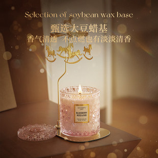 �p���������D���R����޹Ϟ�T�Y�и��ֵ����������հ��ֶY���l