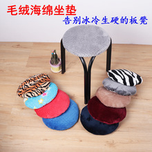 �ɾo���A��С�A�����ֈA�����|�׼Ӻ��������С����ļ�ͨ��