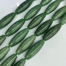 �G�|�� 15X40MM �ϙ��� ������Ȼʯ�^ �p�������� 9��/�l