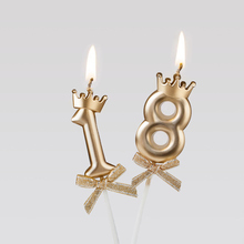 �㙉���yɫ�����Y����Ϟ�T�������18�q30�qŮ���������Ɍ��b��