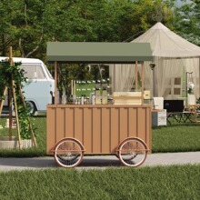 �I�ؿ���܇�м��[��܇���⾰�^�ƄӔ�λ܇ҹ��С��܇��܇���u��܇