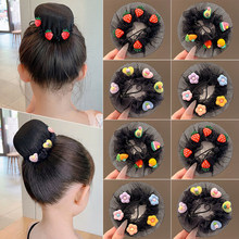 ��ͯ�������茣�ðl�WСŮ�����X�������^�P�l�����^���lȦ�W��Ů